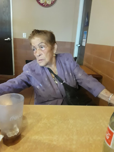 Liquor Store «Fairplex Liquor», reviews and photos, 1922 Fairplex Dr, La Verne, CA 91750, USA