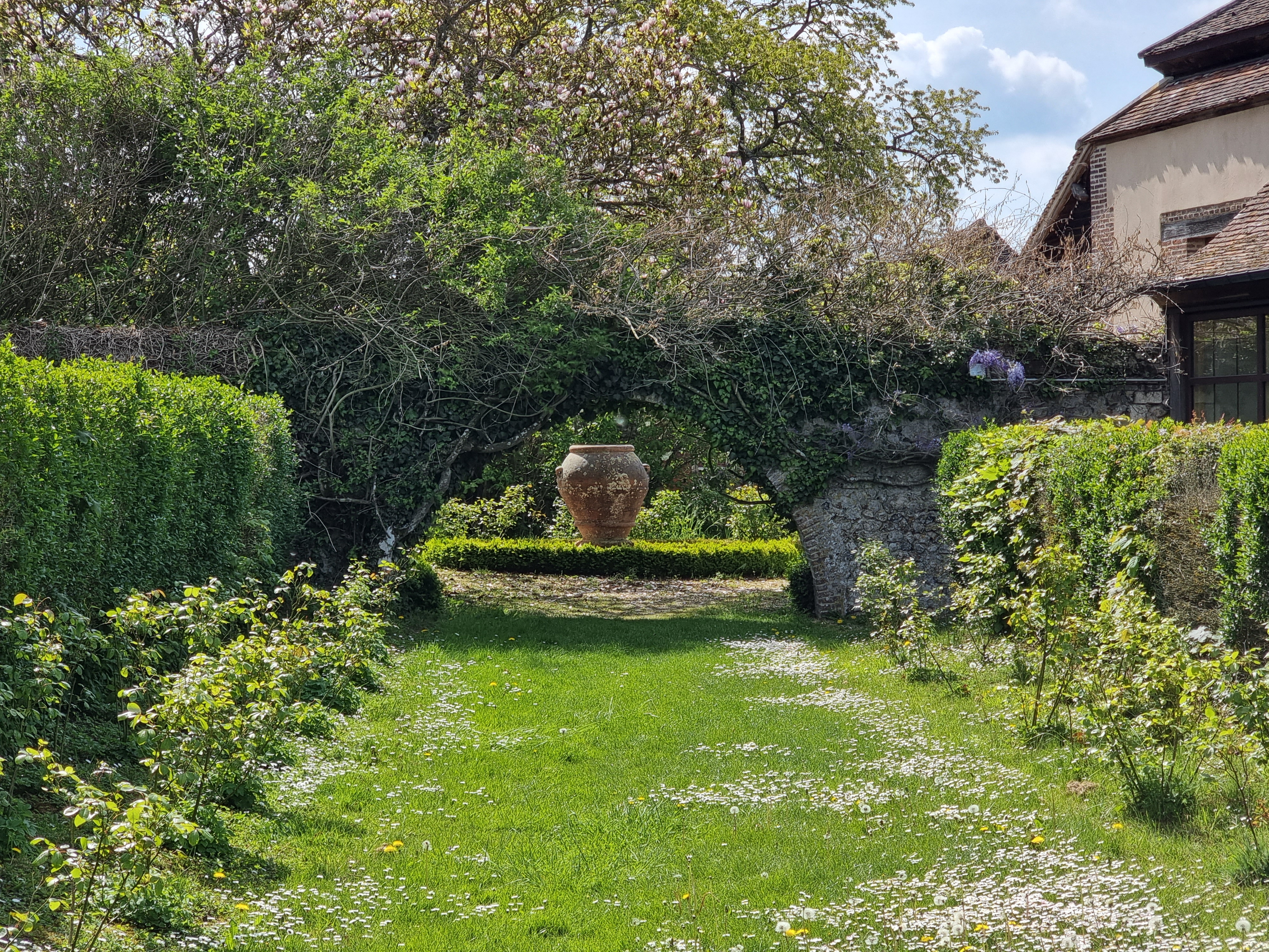 Photo n° 8 de l'avis de Glenn.. fait le 01/05/2022 à 20:21