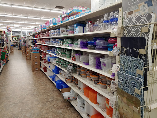 Dollar Store «Dollar Tree», reviews and photos, 10730 SE 82nd Ave, Happy Valley, OR 97086, USA