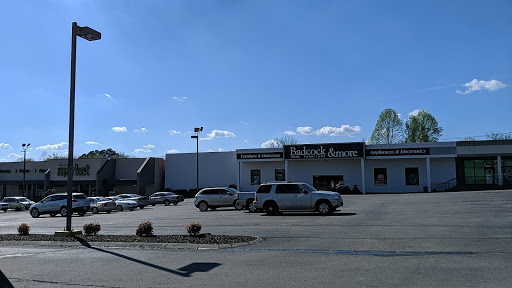 Goodwill Industries of Middle Tennessee, 291 New Shackle Island Rd, Hendersonville, TN 37075, USA, 