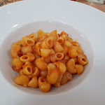 Photo n°2 de l'avis de Nadia.e fait le 27/08/2020 à 16:16 sur le  Hotel Giuliana à Cervia