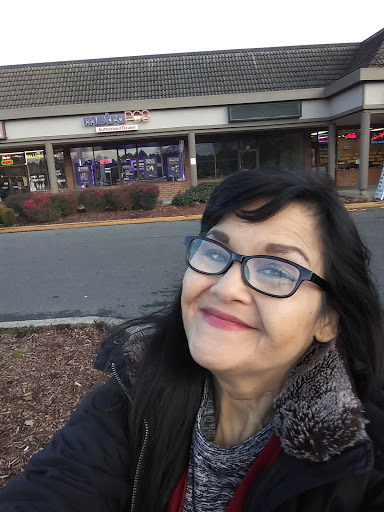 Non-Profit Organization «South Puget Sound Habitat for Humanity», reviews and photos, 400 Cooper Point Rd SW, Olympia, WA 98502, USA