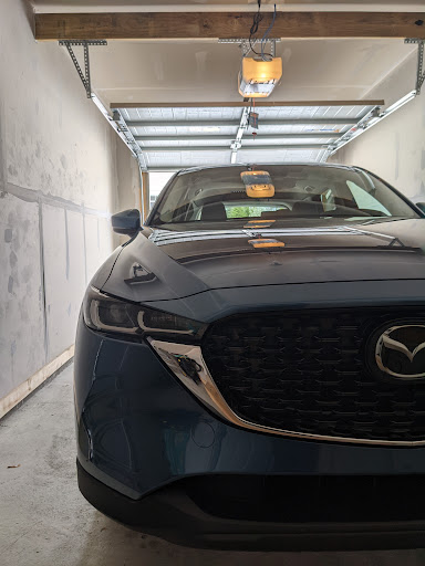 Mazda Dealer «Jeff Schmitt Mazda», reviews and photos, 646 Alpha Rd, Beavercreek, OH 45434, USA