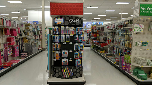 Department Store «Target», reviews and photos, 1450 Greenland Rd #1, Greenland, NH 03840, USA