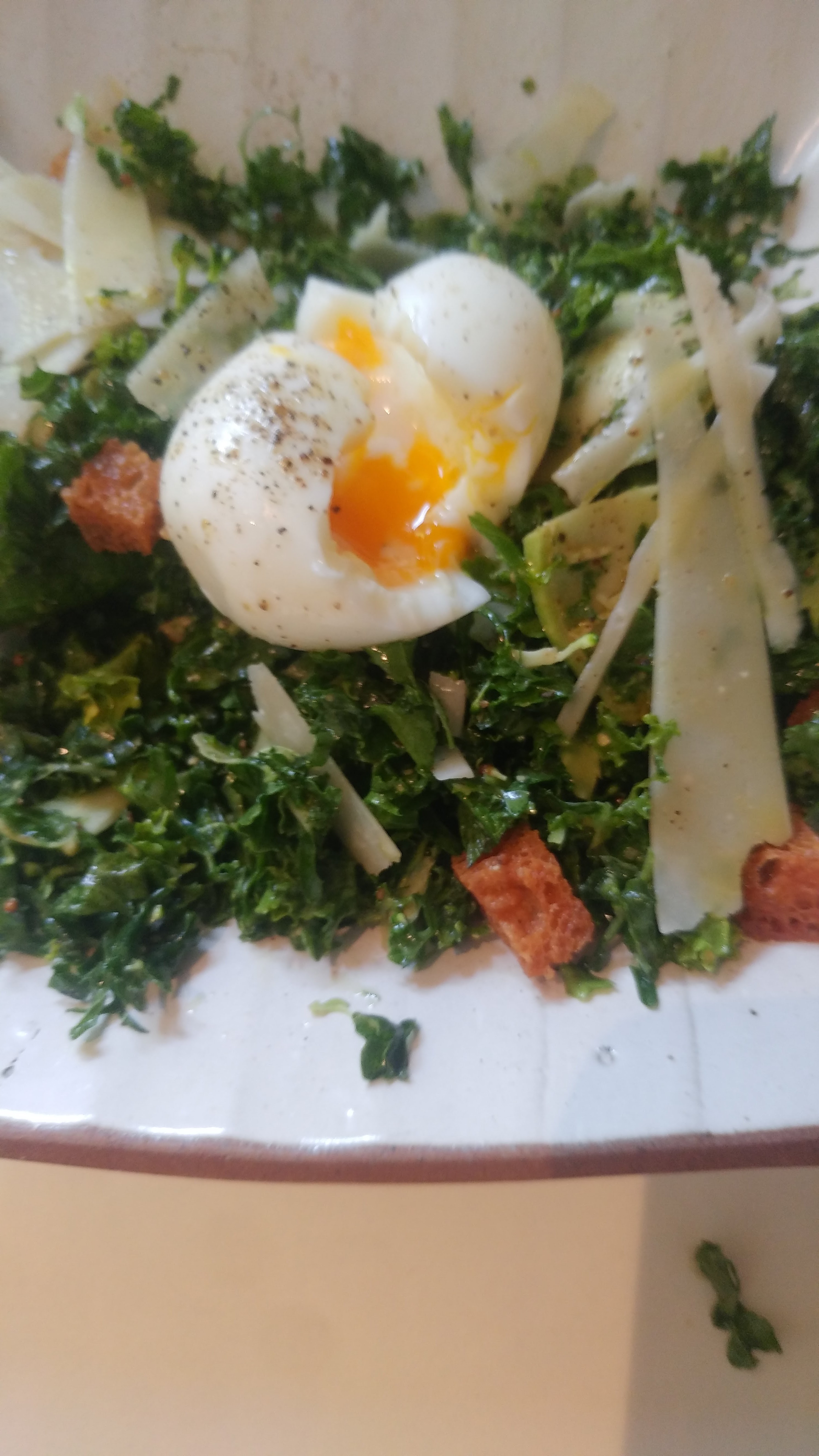 Photo n° 4 de l'avis de Paulo.o fait le 28/04/2018 à 10:52