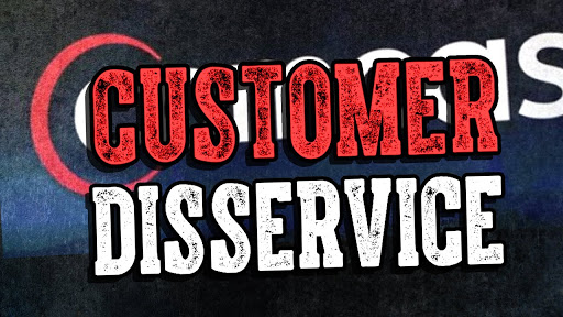 Plumber «Tri-Care Services, Inc.», reviews and photos, 6740 Bluff Meadow Ct, Wesley Chapel, FL 33545, USA