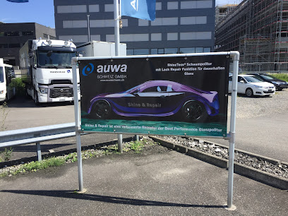Auwa Schweiz GmbH