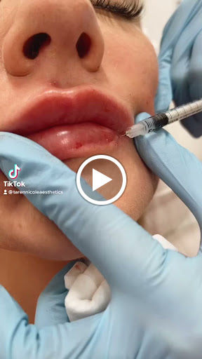 Explore post malone tattoo ideas, creative tattoo ideas in Owensboro, available at The Skin Lab