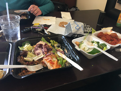 Caterer «Catering By Bryce», reviews and photos, 653 10600 S, South Jordan, UT 84095, USA