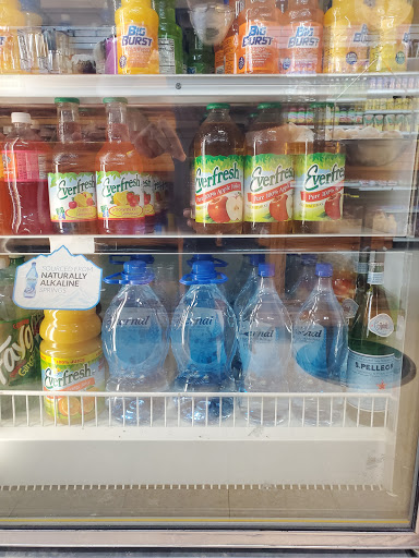 Grocery Store «Bacalao Fresh Supermarket», reviews and photos, 101 Western Ave, Wilmington, DE 19805, USA