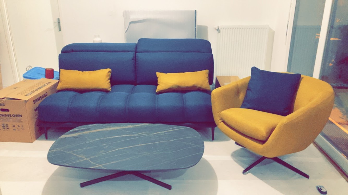 Photo n° 1 de l'avis de Aurélien. fait le 23/12/2022 à 14:32