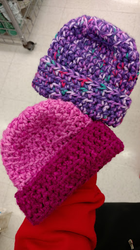 Craft Store «A.C. Moore Arts and Crafts», reviews and photos, 3861 Evergreen Pkwy, Bowie, MD 20716, USA