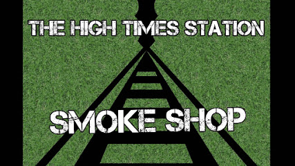 The High Times Station