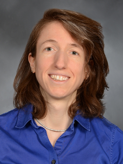 Jennifer K. Jantz, MD