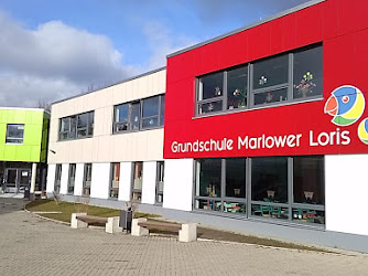 Grundschule