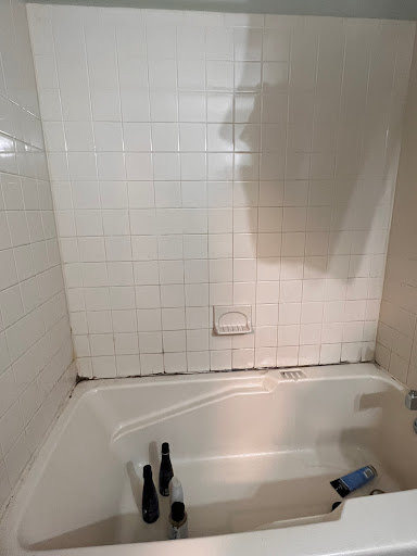 Grocery Store «Pueblo Meat Market - Newark NJ», reviews and photos, 880 Mt Prospect Ave # 1, Newark, NJ 07104, USA