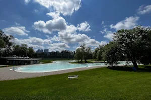 Riley Park Outdoor Wading Pool image