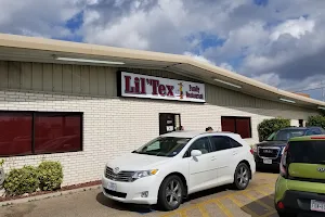 Lil-Tex Restaurant image