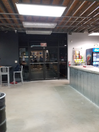 Rock Climbing «Summit Climbing, Yoga & Fitness – Carrollton», reviews and photos, 2389 Midway Rd, Carrollton, TX 75006, USA