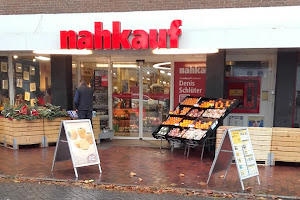 Nahkauf