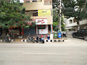 Rapido Office Tirupati