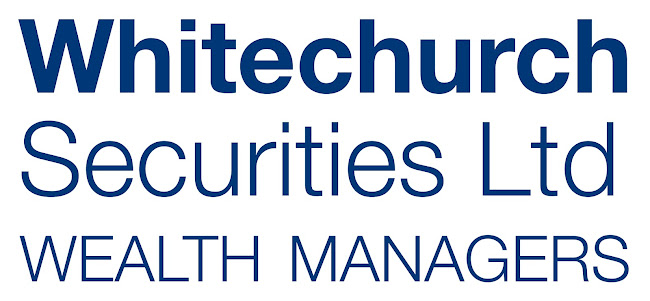 Whitechurch Securities LTD - Financial Consultant