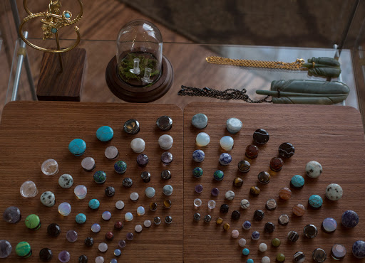 Explore how to come up with tattoo ideas, creative tattoo ideas in Reno, available at Black Hole Body Piercing