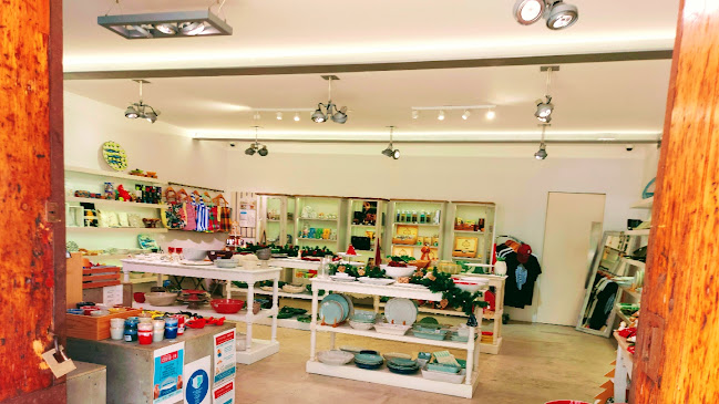 Store Boutique Portuguesa - Funchal