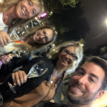 Photo n°8 de l'avis de Martin.a fait le 01/10/2021 à 03:09 sur le  Giardino Nuovo à Milan