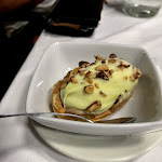 Photo n°7 de l'avis de Chiara.a fait le 06/08/2021 à 23:16 sur le  Ristorante Morfeo à Ugento