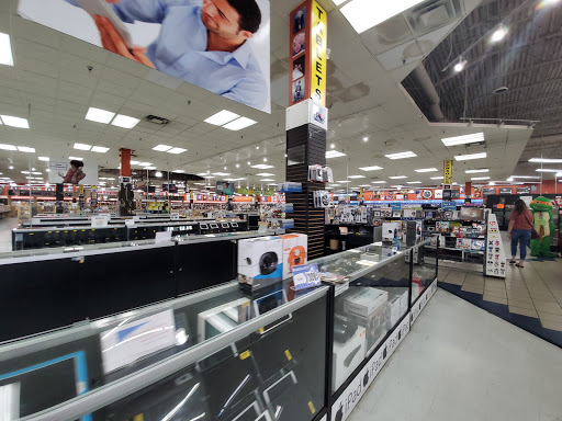 DVD Store «EntertainMart», reviews and photos, 651 Academy Blvd N, Colorado Springs, CO 80909, USA