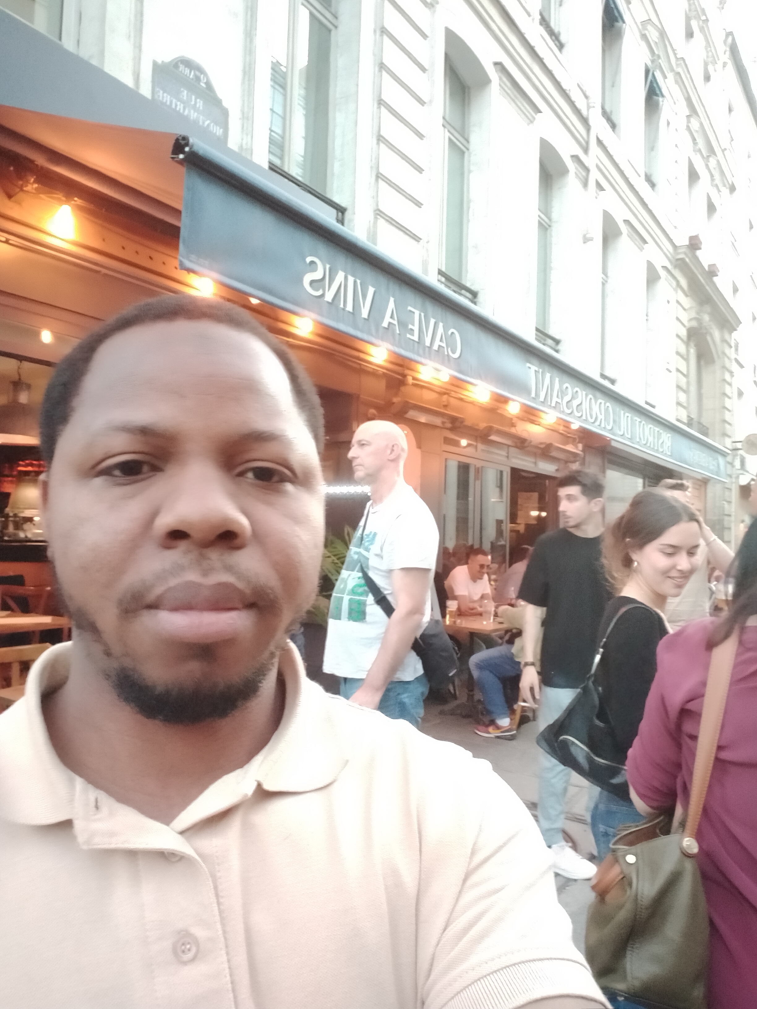 Photo n° 1 de l'avis de Mohamed.o fait le 11/06/2022 à 21:10