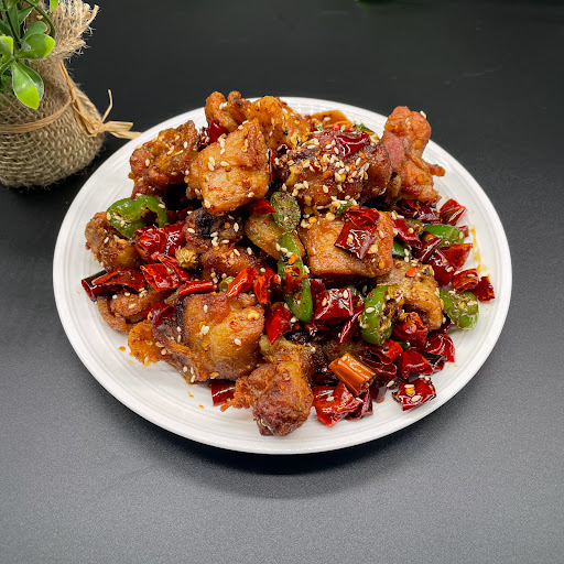 Home Eat image