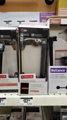 Shopping Mall «Westgate Shopping Center», reviews and photos, 1900 Veterans Blvd, Dublin, GA 31021, USA