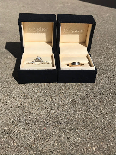 Jeweler «JB Hudson Jewelers», reviews and photos, 901 Nicollet Mall, Minneapolis, MN 55402, USA