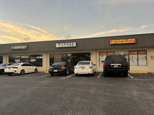 Explore tattoo ideas basketball, creative tattoo ideas in Sarasota, available at SEVEN SINS Tattoo Studio