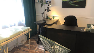 Ma nature précieuse Naturopathie à Tulle