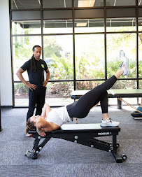 Fit & Functional - Northside - Photo 1 - Car repair in Tallahassee, FL, Tallahassee