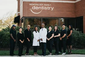 Montpelier Family Dentistry image