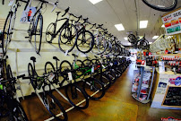 Global Bikes & E-Bikes - Photo 9 - Car repair in Chandler, AZ, Mesa