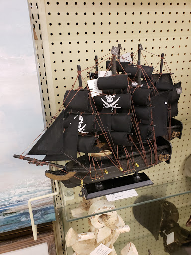 Craft Store «Hobby Lobby», reviews and photos, 6101 Calhoun Memorial Hwy q, Easley, SC 29640, USA