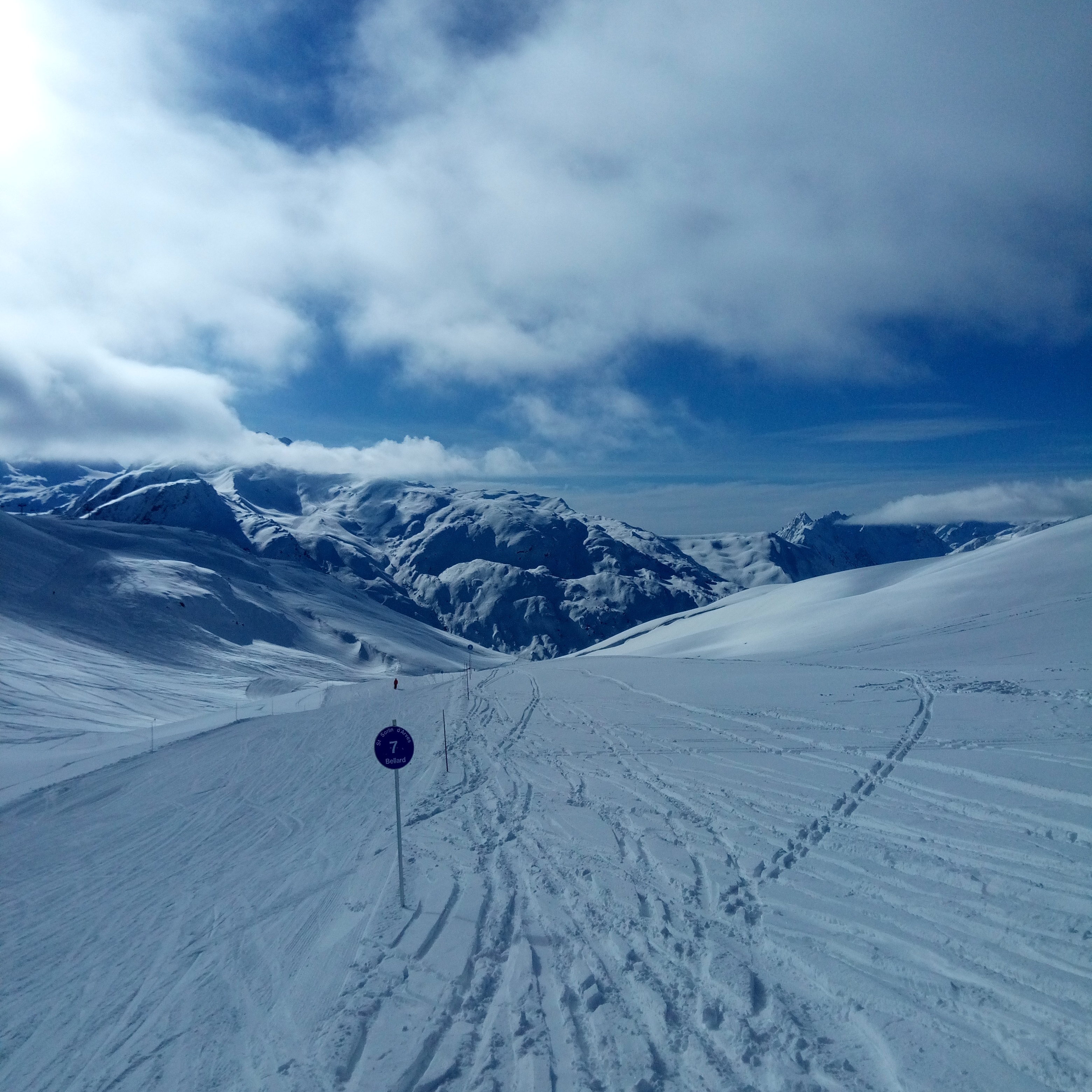 Photo n° 4 de l'avis de Den.e fait le 22/01/2018 à 09:41