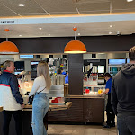 Photo n° 9 McDonald's - McDonald's à Digne-les-Bains