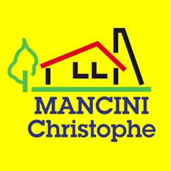 Mancini Christophe Entreprise à Pierre-Bénite