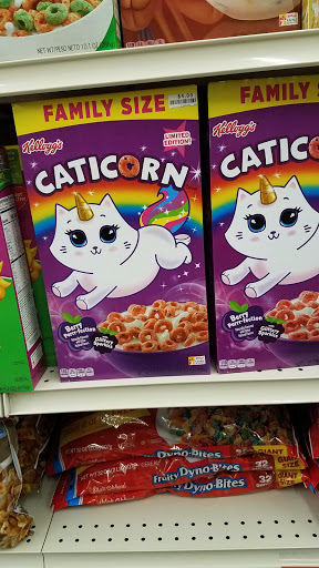 Discount Store «Big Lots», reviews and photos, 4830 W 120th Ave, Westminster, CO 80020, USA