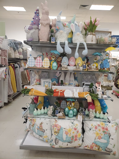 Department Store «Marshalls», reviews and photos, 3675 Satellite Blvd, Duluth, GA 30096, USA