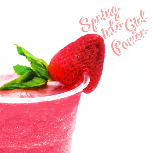 Juice Shop «The Health Nut Mcallen», reviews and photos, 1701 W Dove Ave, McAllen, TX 78504, USA