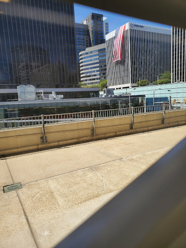 Department Store «Target», reviews and photos, 1500 Wilson Blvd, Arlington, VA 22209, USA