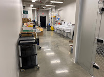 Timothy’s Maids - Photo 7 - Car repair in , Round Lake Beach