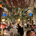 Photo n°6 de l'avis de Laura.u fait le 17/05/2022 à 04:20 sur le  Ristorante Urbani à Turin